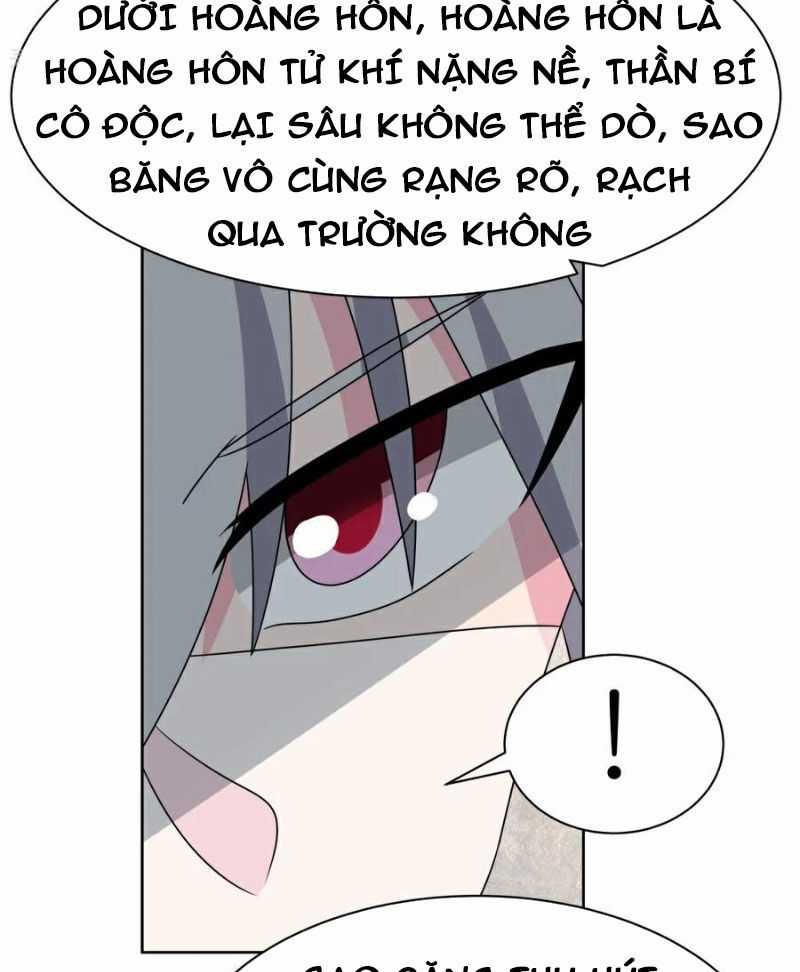 Tôn Thượng - Chapter 506 - Trang 17