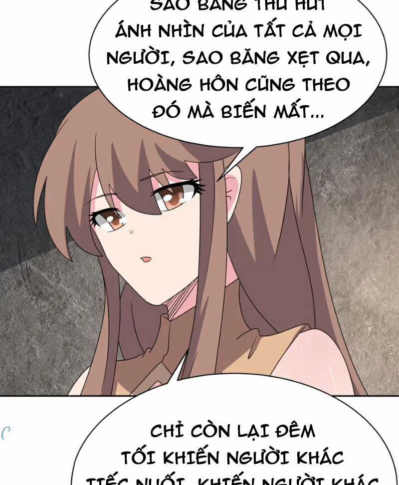 Tôn Thượng - Chapter 506 - Trang 18