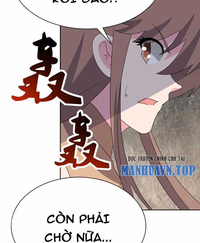 Tôn Thượng - Chapter 506 - Trang 23