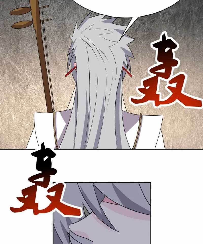 Tôn Thượng - Chapter 506 - Trang 27