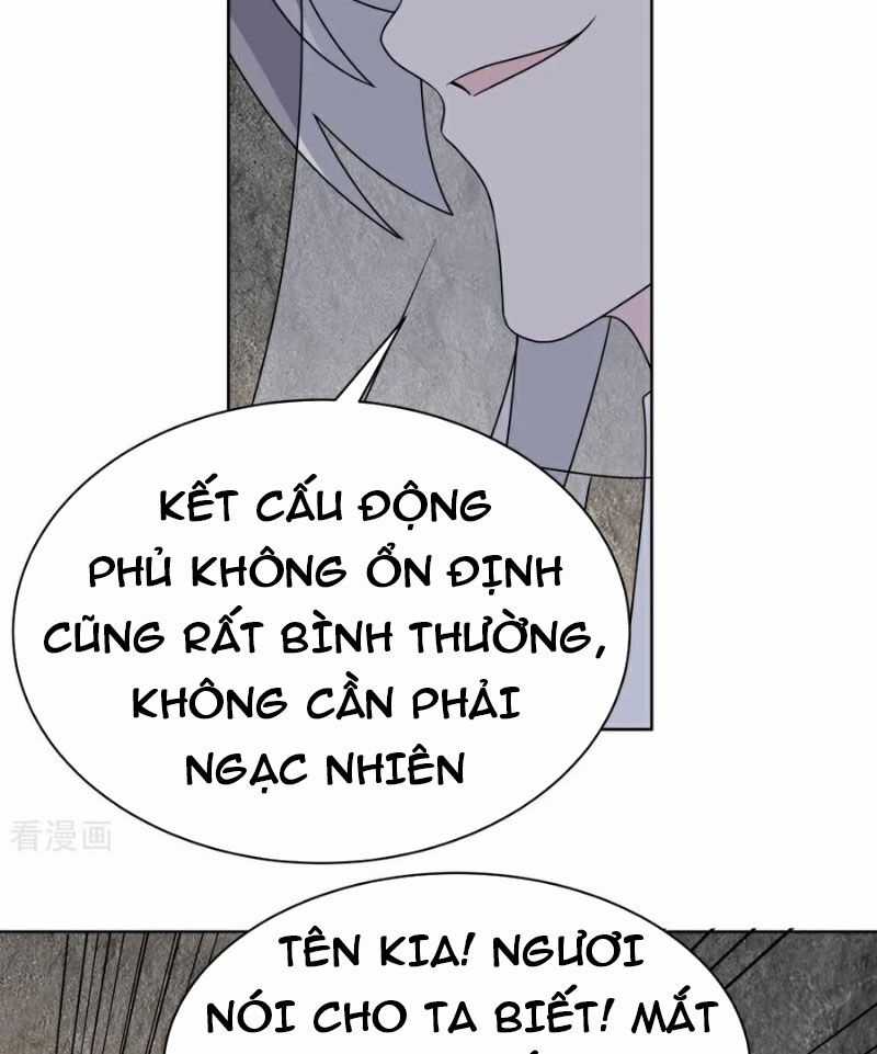 Tôn Thượng - Chapter 506 - Trang 28