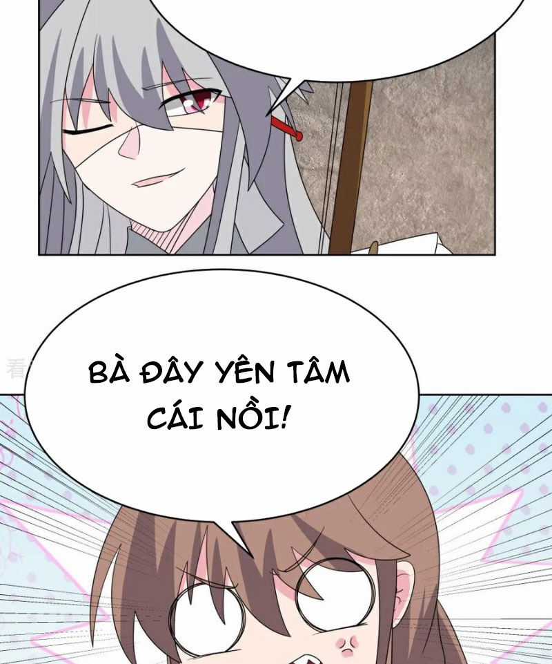 Tôn Thượng - Chapter 506 - Trang 30