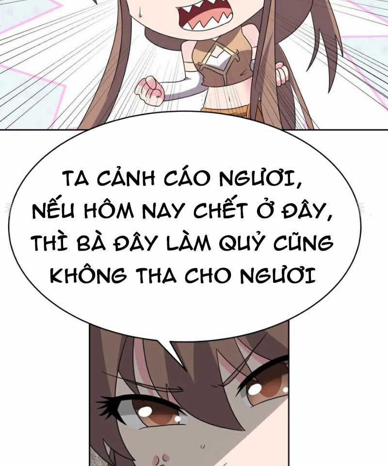 Tôn Thượng - Chapter 506 - Trang 31