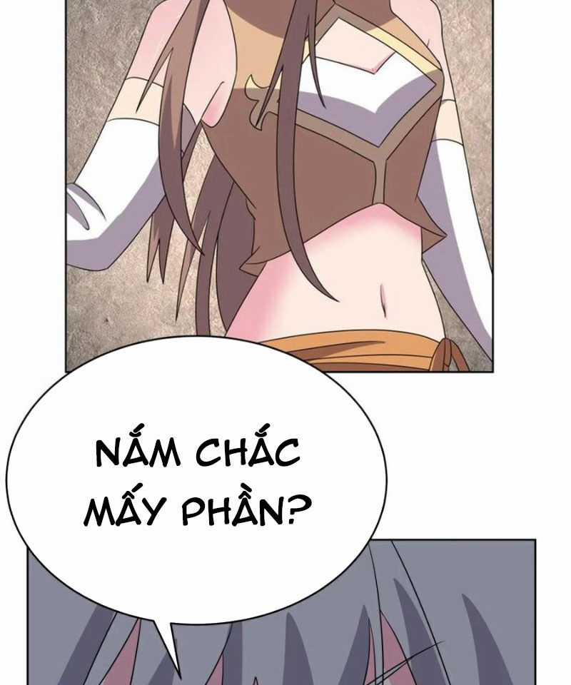 Tôn Thượng - Chapter 506 - Trang 35