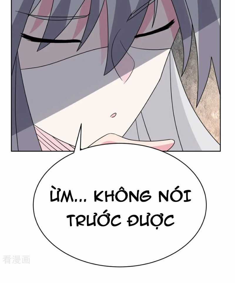 Tôn Thượng - Chapter 506 - Trang 36