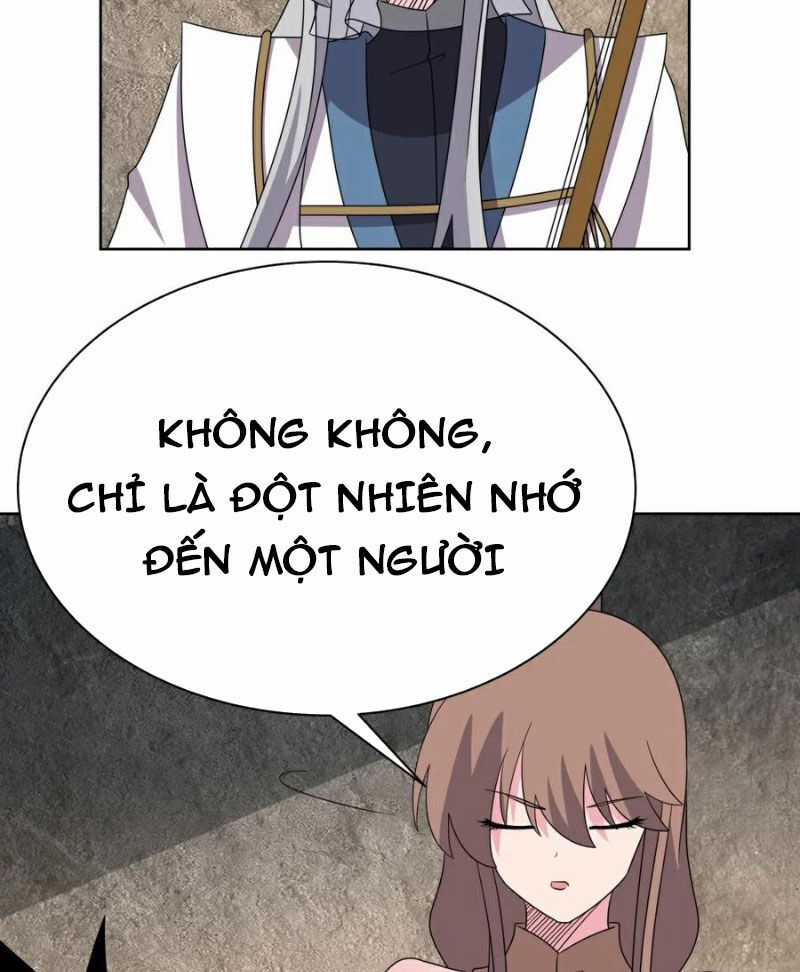 Tôn Thượng - Chapter 506 - Trang 5