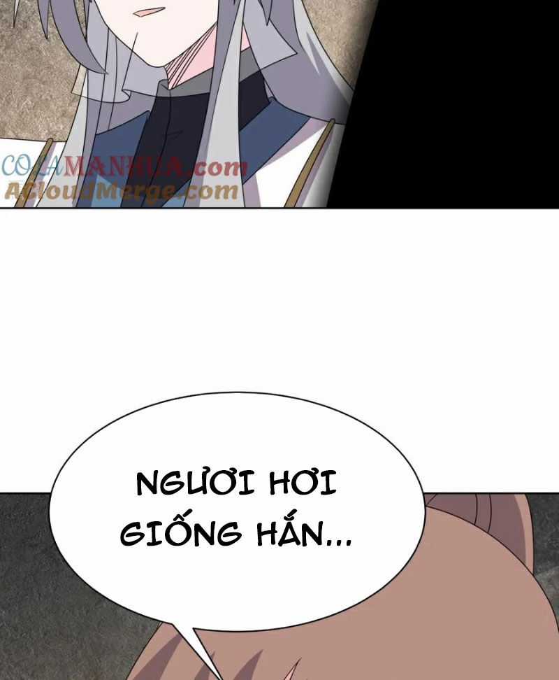Tôn Thượng - Chapter 506 - Trang 8