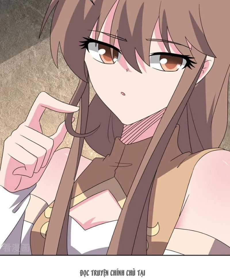 Tôn Thượng - Chapter 506 - Trang 9