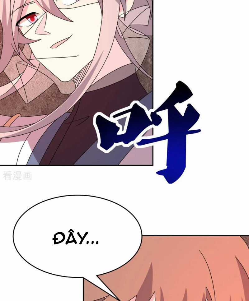 Tôn Thượng - Chapter 507 - Trang 13