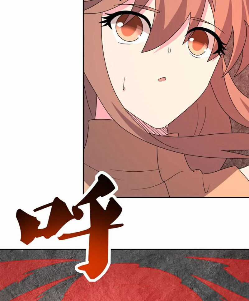 Tôn Thượng - Chapter 507 - Trang 14