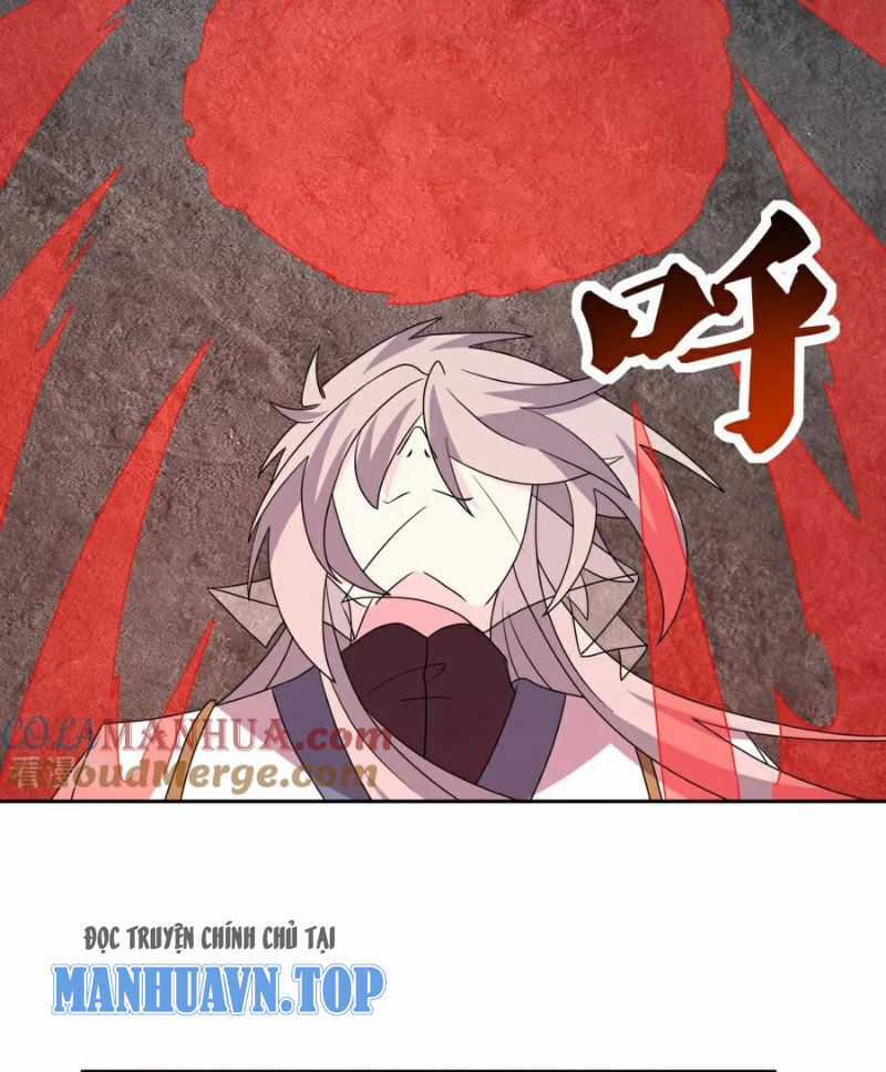 Tôn Thượng - Chapter 507 - Trang 15