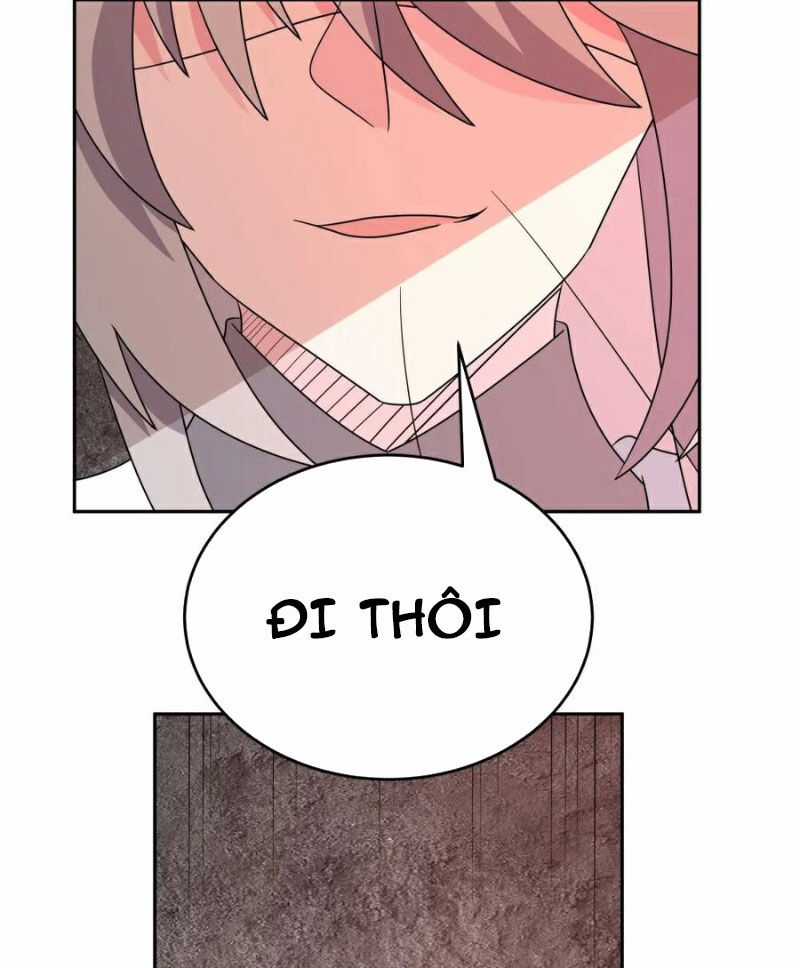 Tôn Thượng - Chapter 507 - Trang 16