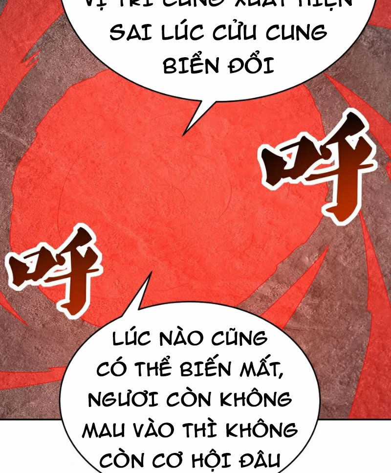 Tôn Thượng - Chapter 507 - Trang 19