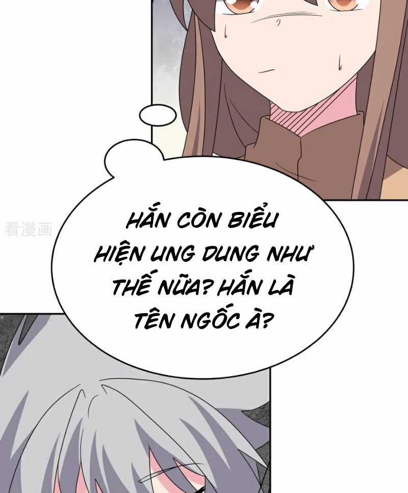 Tôn Thượng - Chapter 507 - Trang 3