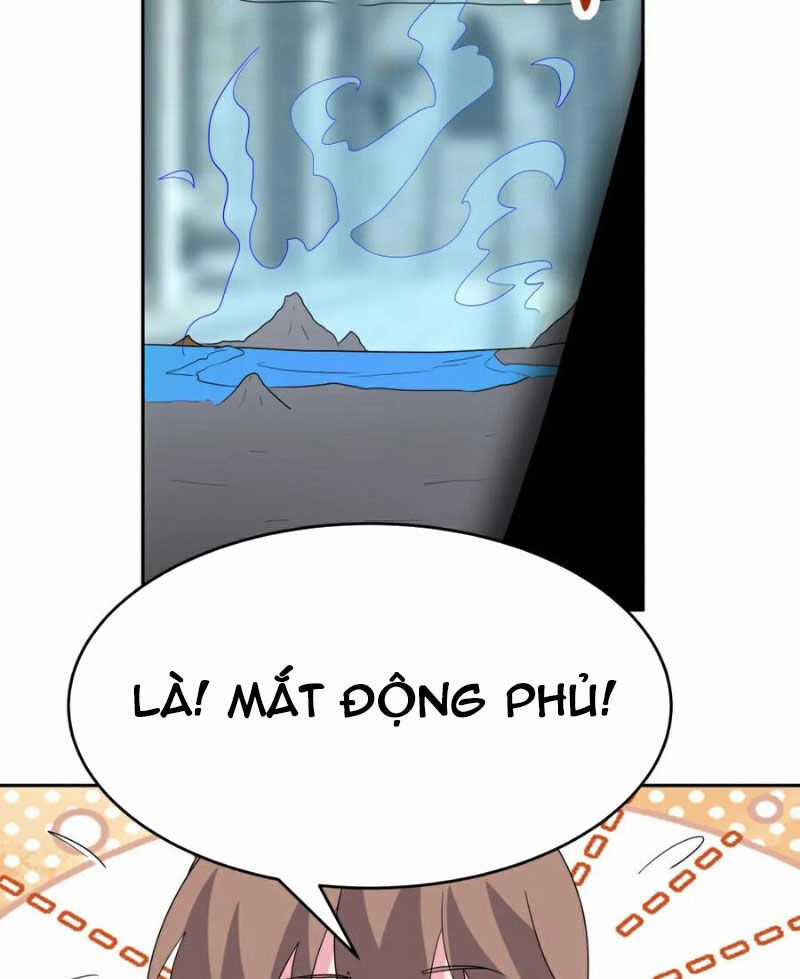 Tôn Thượng - Chapter 507 - Trang 25