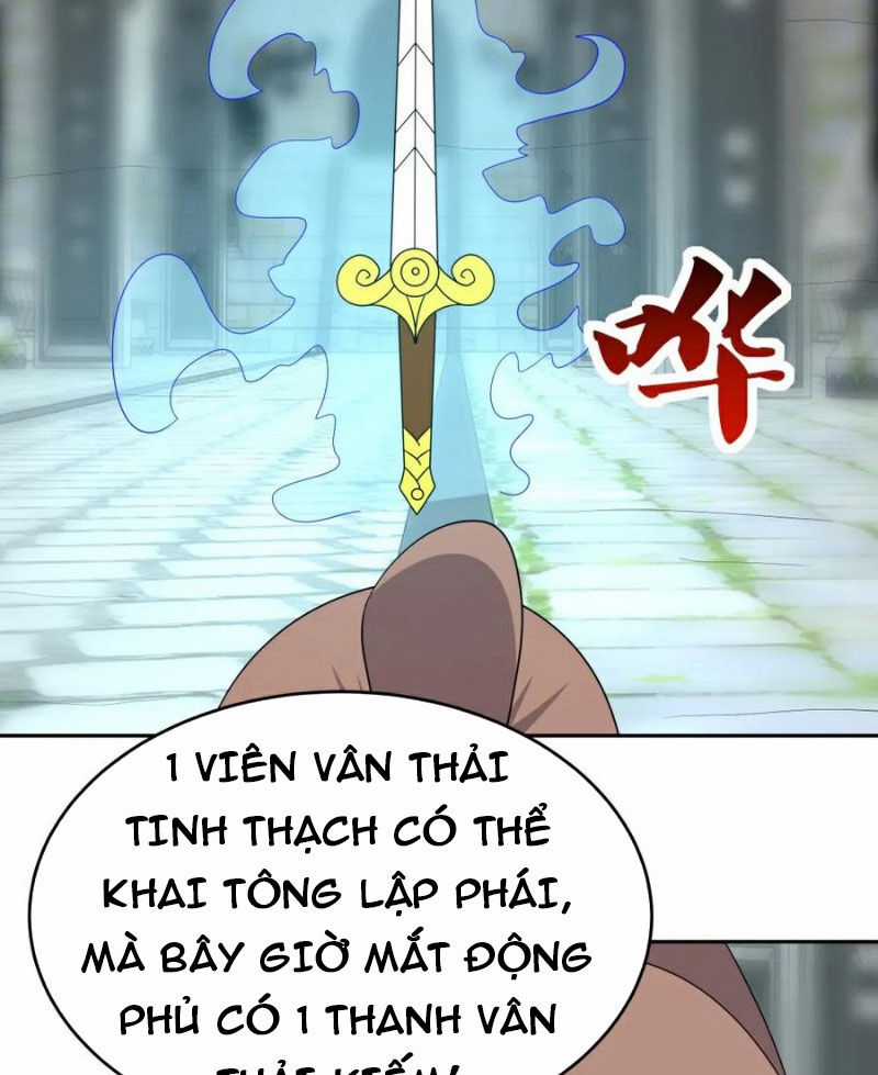 Tôn Thượng - Chapter 507 - Trang 31