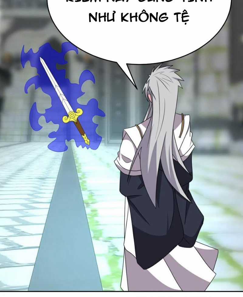 Tôn Thượng - Chapter 507 - Trang 38