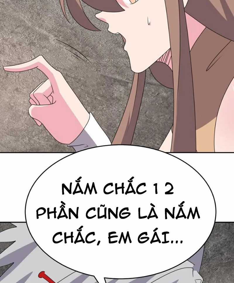 Tôn Thượng - Chapter 507 - Trang 5