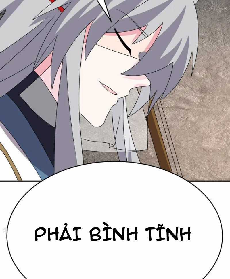 Tôn Thượng - Chapter 507 - Trang 6