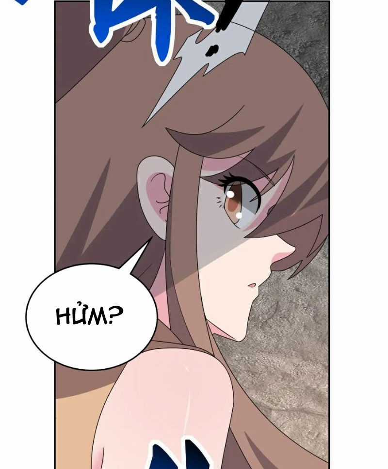 Tôn Thượng - Chapter 507 - Trang 9