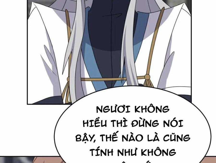 Tôn Thượng - Chapter 508 - Trang 1