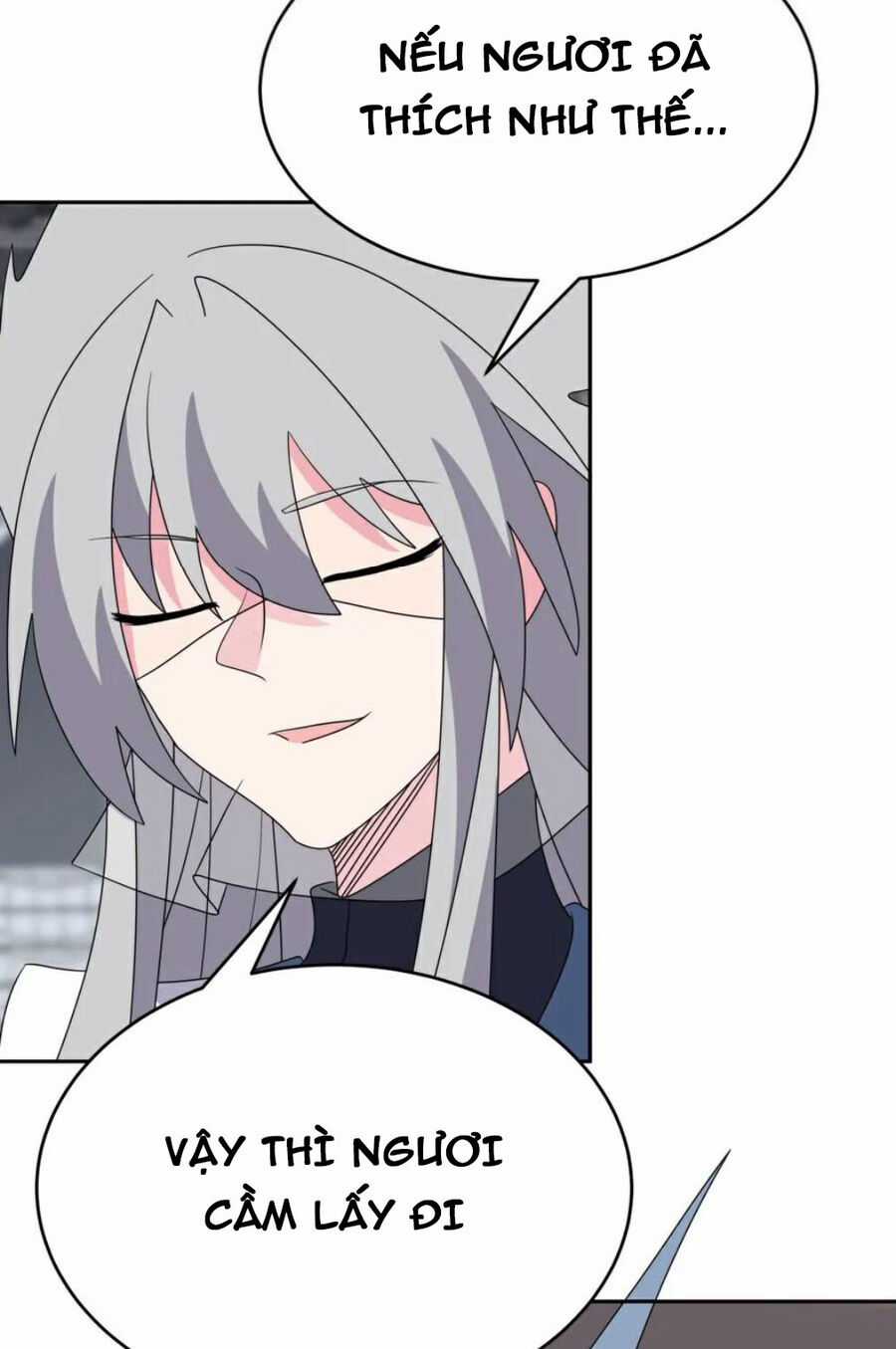 Tôn Thượng - Chapter 508 - Trang 11