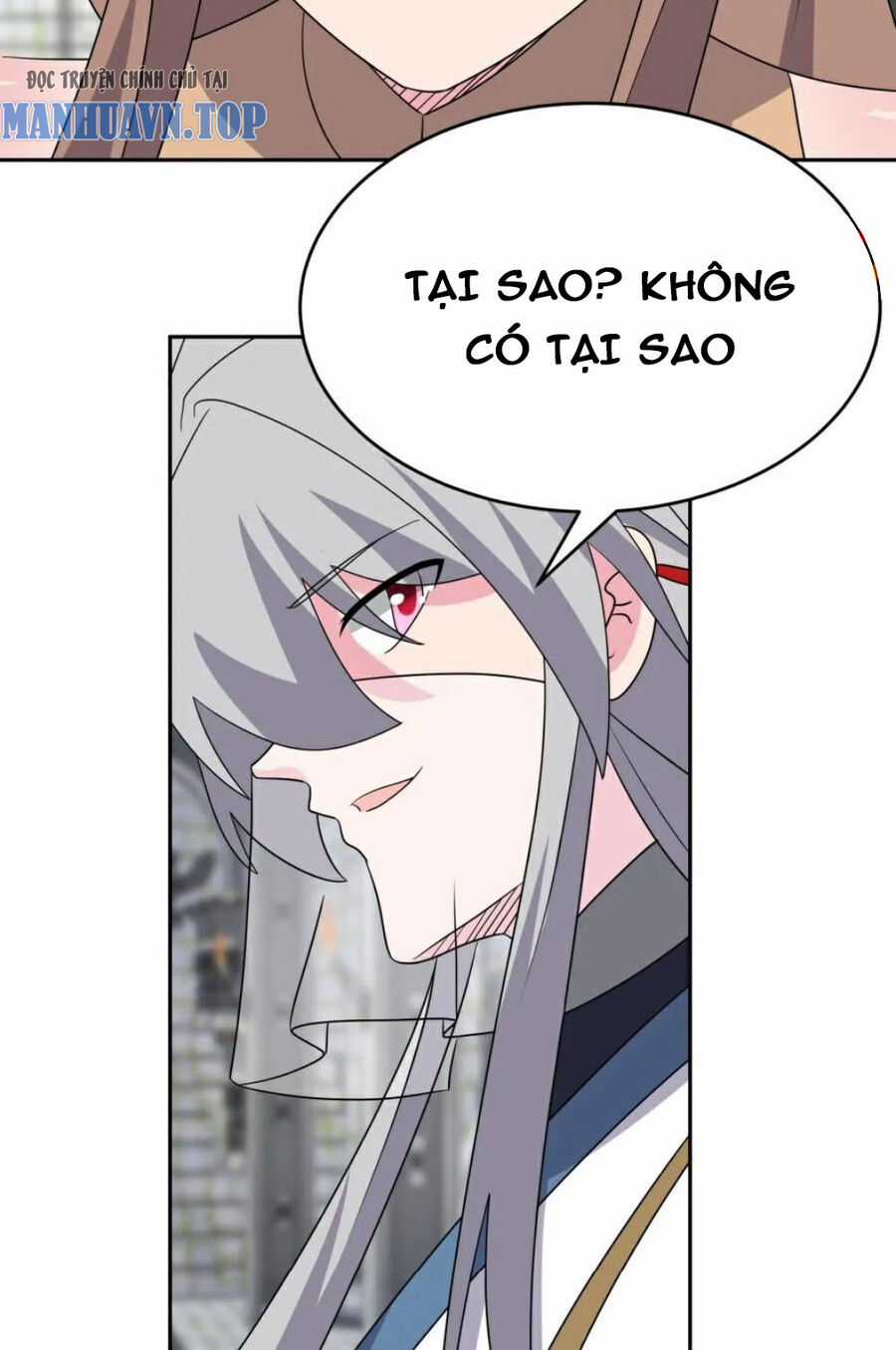 Tôn Thượng - Chapter 508 - Trang 17