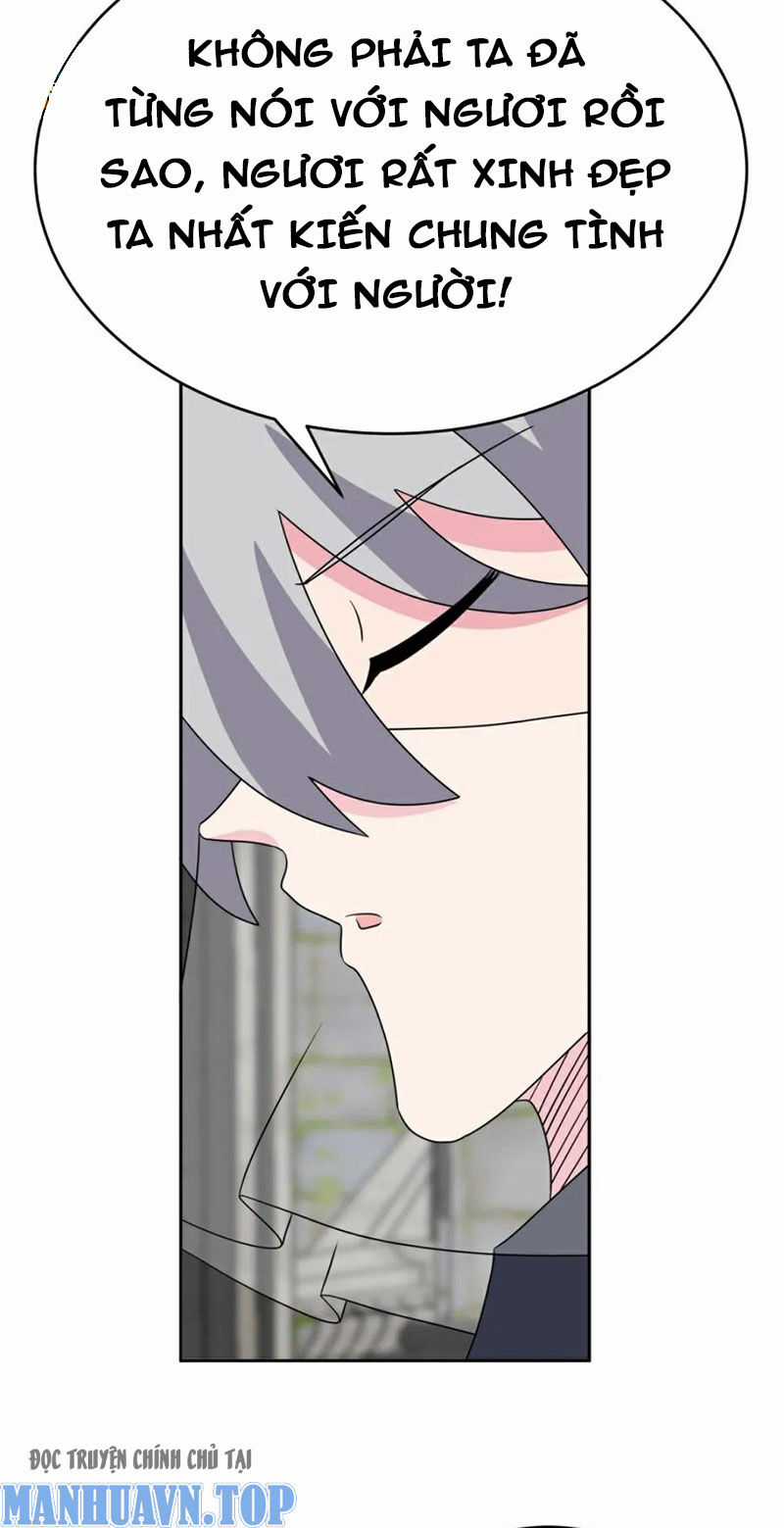 Tôn Thượng - Chapter 509 - Trang 3