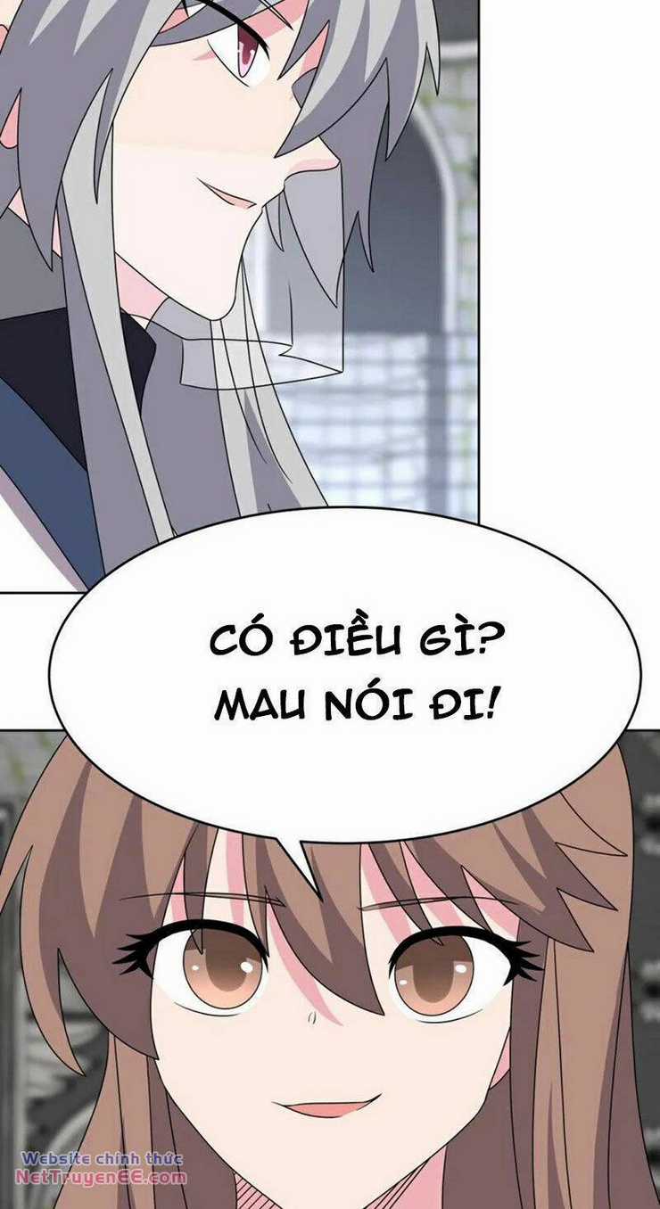 Tôn Thượng - Chapter 510 - Trang 5