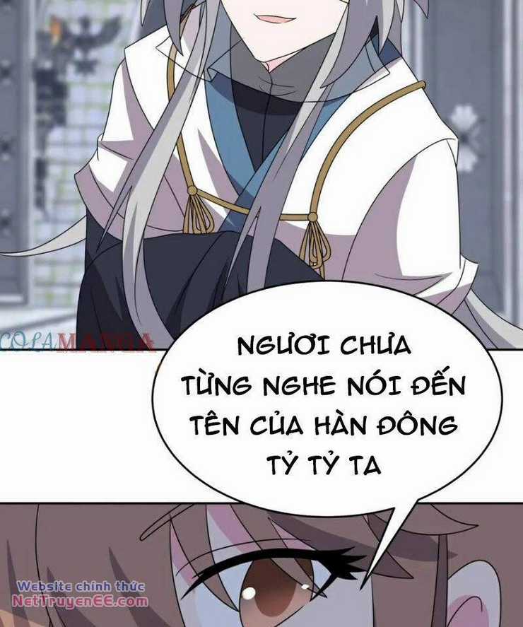 Tôn Thượng - Chapter 511 - Trang 15