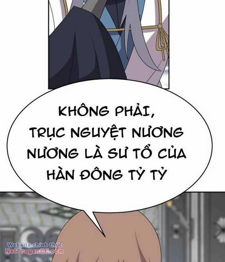 Tôn Thượng - Chapter 511 - Trang 29