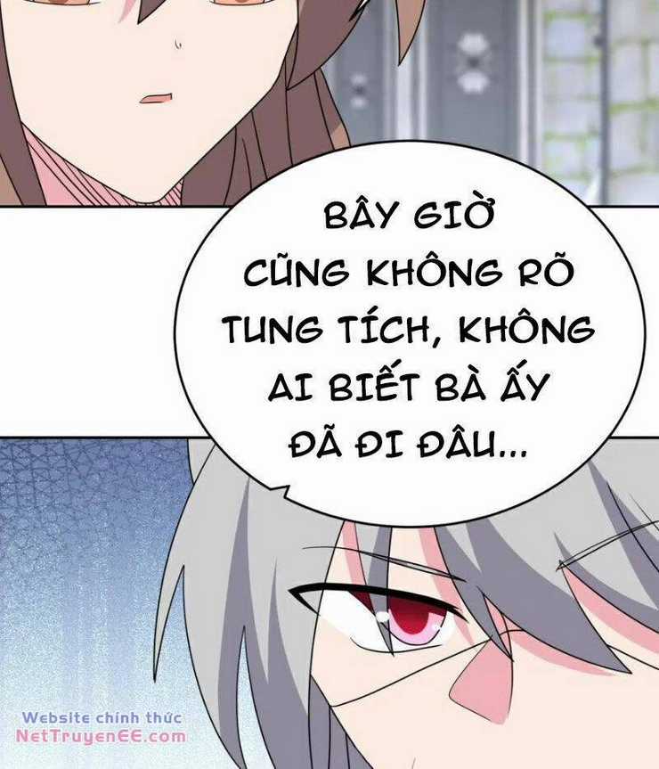 Tôn Thượng - Chapter 511 - Trang 34