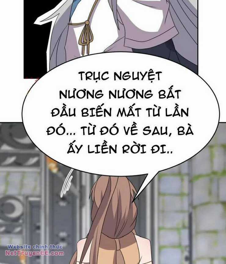 Tôn Thượng - Chapter 511 - Trang 36