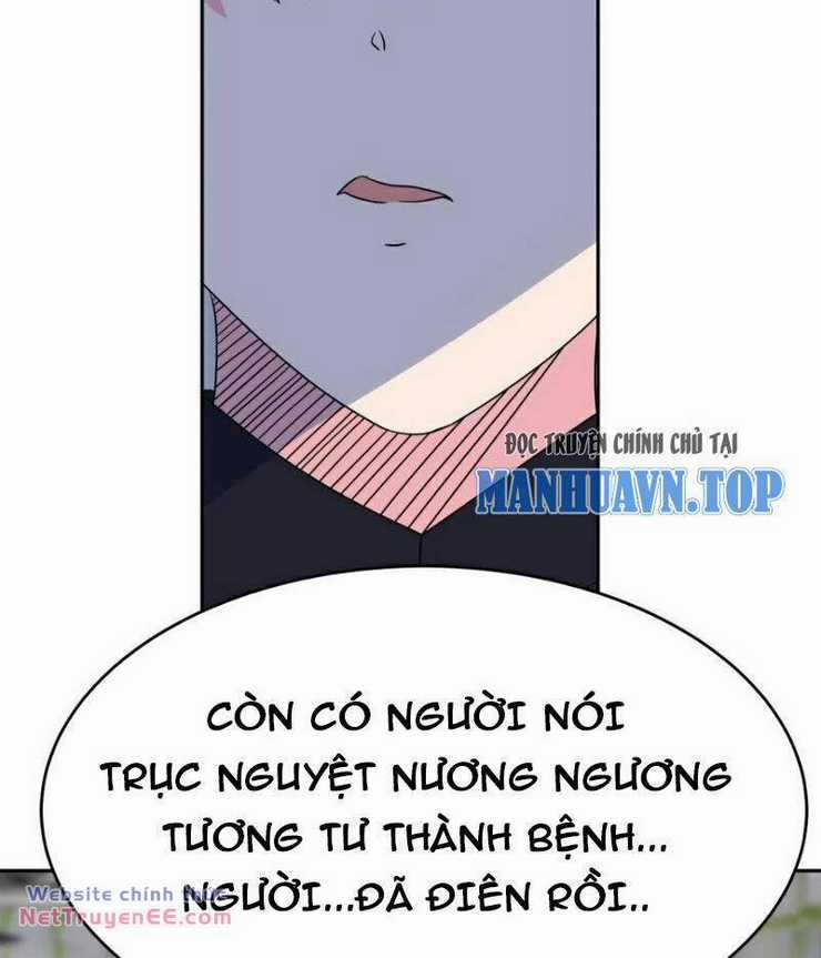 Tôn Thượng - Chapter 511 - Trang 39