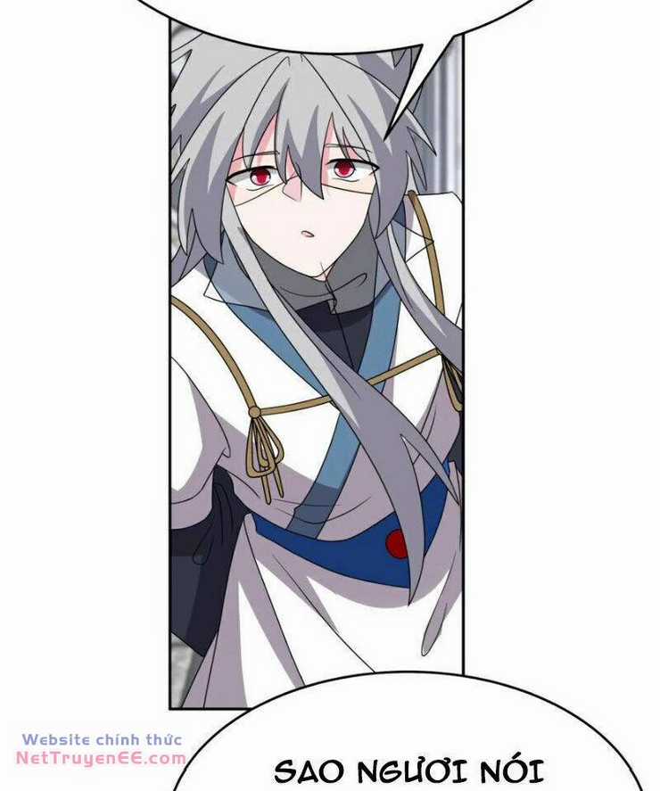 Tôn Thượng - Chapter 511 - Trang 6