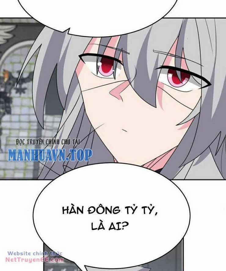 Tôn Thượng - Chapter 511 - Trang 8