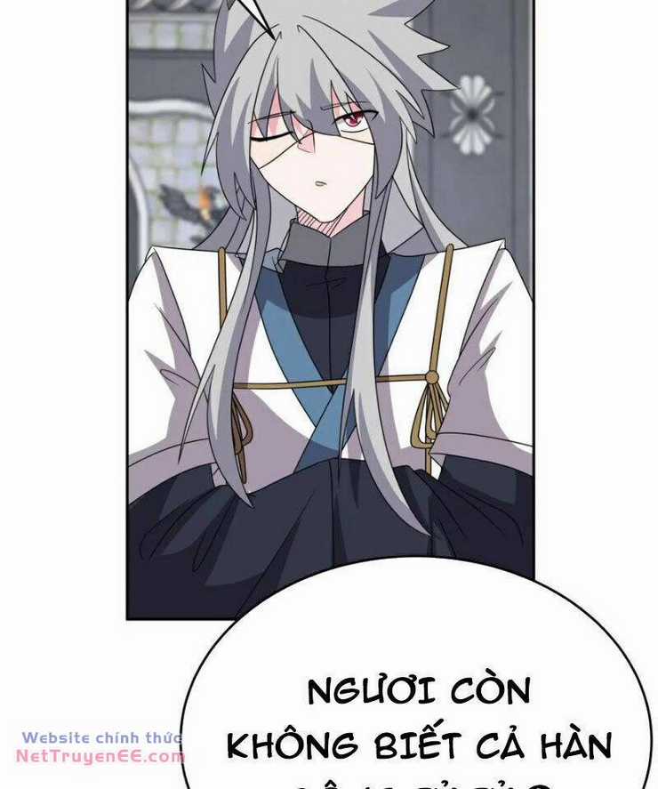 Tôn Thượng - Chapter 511 - Trang 9