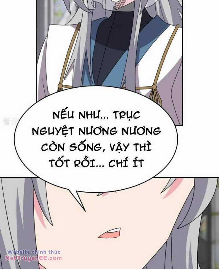 Tôn Thượng - Chapter 512 - Trang 2