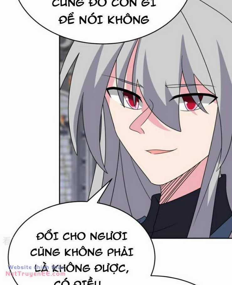 Tôn Thượng - Chapter 512 - Trang 13