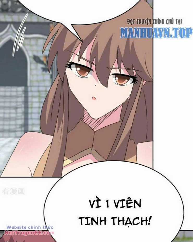 Tôn Thượng - Chapter 512 - Trang 37