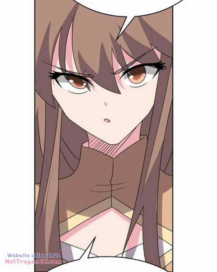 Tôn Thượng - Chapter 512 - Trang 39