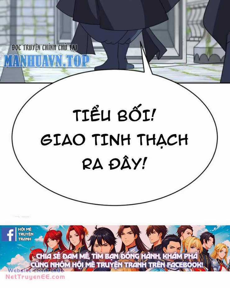 Tôn Thượng - Chapter 512 - Trang 41