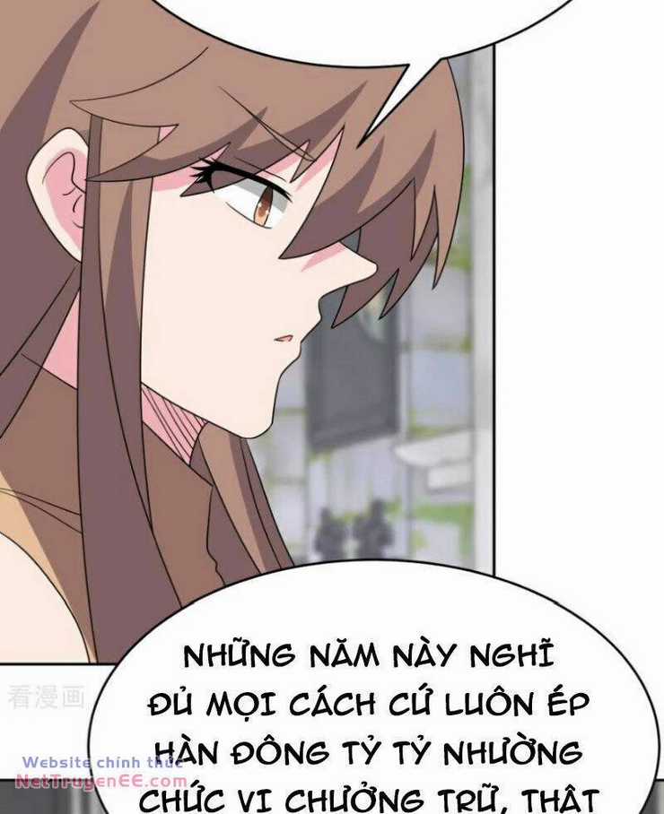 Tôn Thượng - Chapter 512 - Trang 6