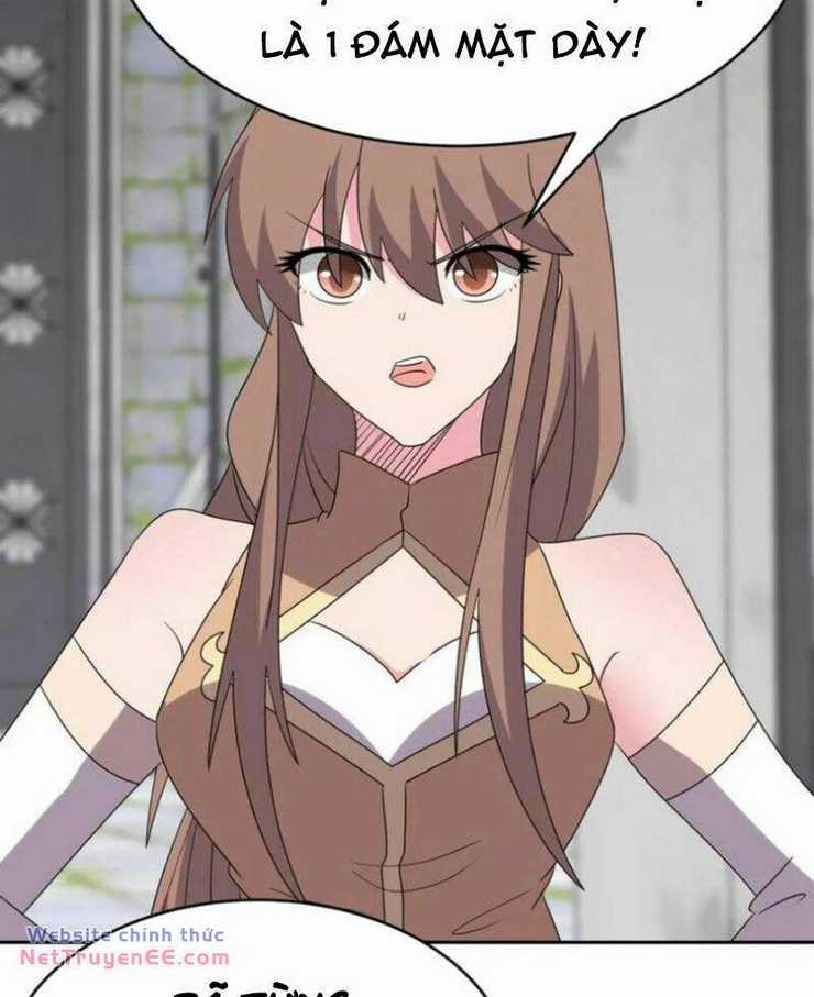 Tôn Thượng - Chapter 512 - Trang 7