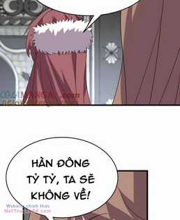 Tôn Thượng - Chapter 513.5 - Trang 11