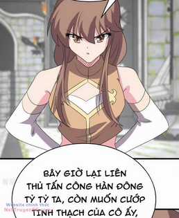 Tôn Thượng - Chapter 513.5 - Trang 13