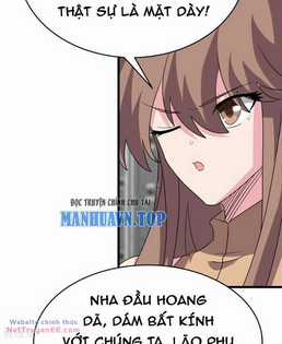 Tôn Thượng - Chapter 513.5 - Trang 14