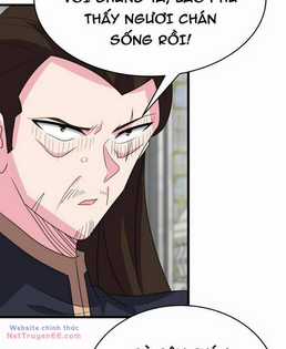 Tôn Thượng - Chapter 513.5 - Trang 15