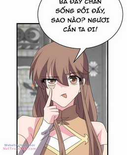 Tôn Thượng - Chapter 513.5 - Trang 16