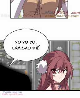 Tôn Thượng - Chapter 513.5 - Trang 17